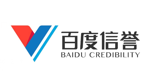 不卡的av一区二区乱码|【活力中国调研行】揭秘中国新能源汽车退役动力电池去哪了？